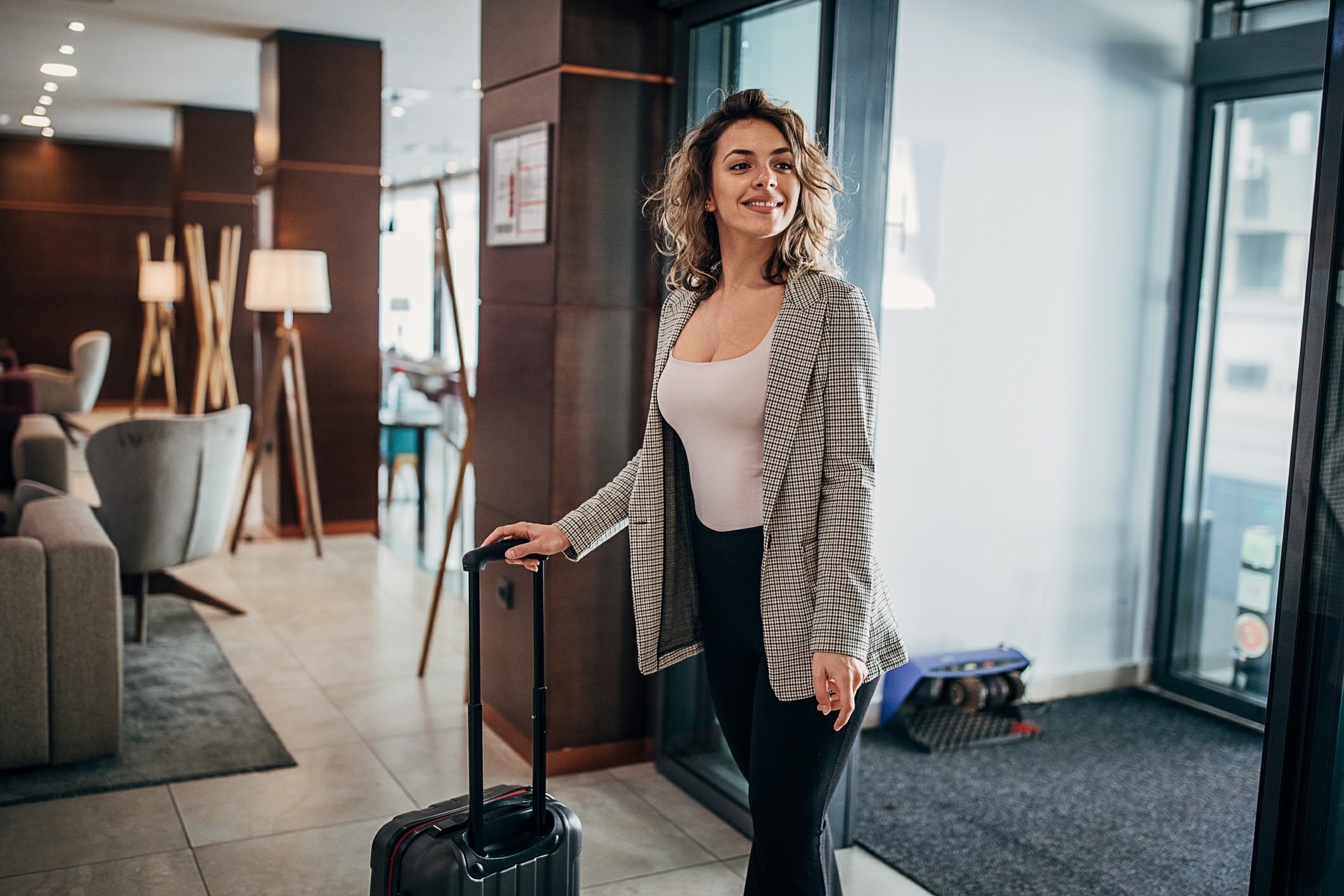Chess Moving: Your Partner in Australia's Evolving Hospitality Industry Chess Moving: Your Partner in Australia's Evolving Hospitality Industry